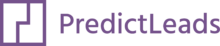 PredictLeads